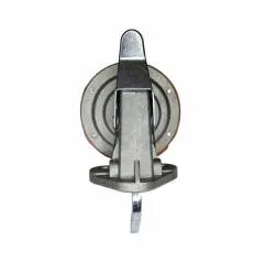 Pompa alimentare Perkins 25061524, 25066404