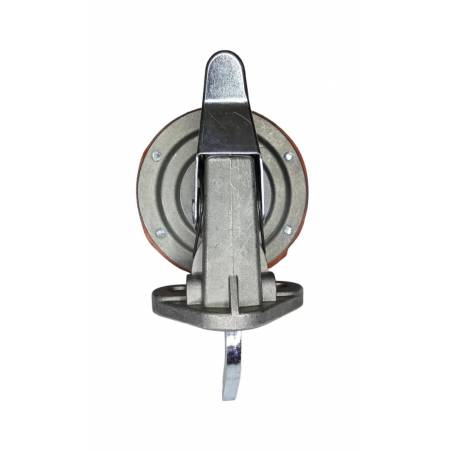 Pompa alimentare Perkins 25061524, 25066404