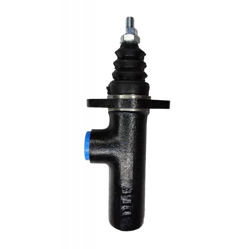 Cilindru ambreiaj John Deere AL34743, 2102623 - 1
