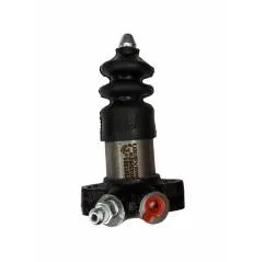 Cilindru frana Landini 785625M92, L785625 - 1