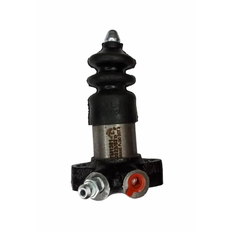 Cilindru frana Landini 785625M92, L785625 - 1