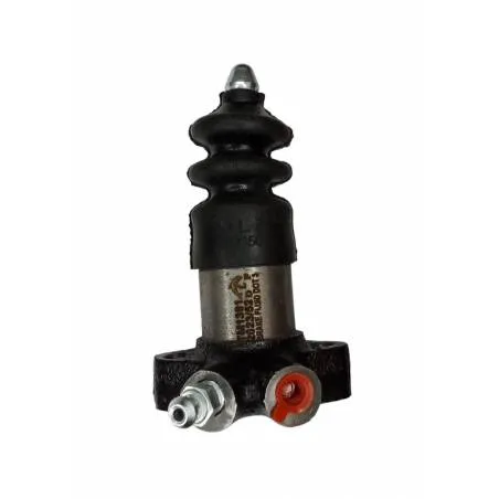 Cilindru frana Landini 785625M92, L785625 - 1