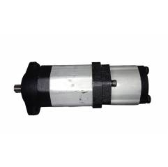 Pompa hidraulica Landini 3552261M91 - 1