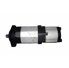 Pompa hidraulica Landini 3552261M91 - 1