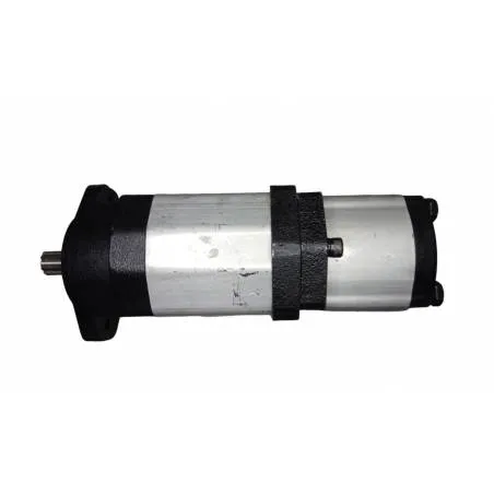 Pompa hidraulica Landini 3552261M91 - 1