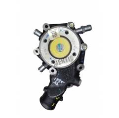 Pompa apa John Deere RE555827 - 1