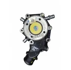 Pompa apa John Deere RE555827 - 1