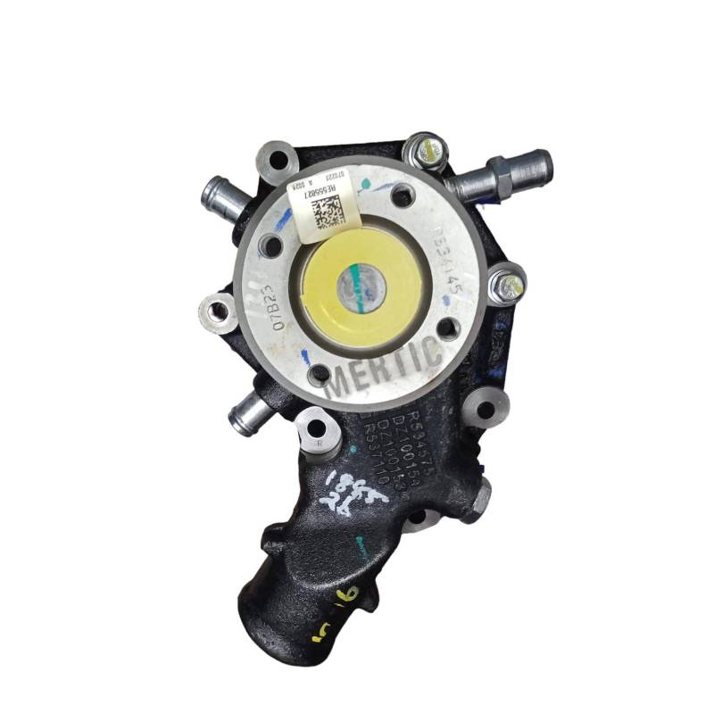 Pompa apa John Deere RE555827 - 1