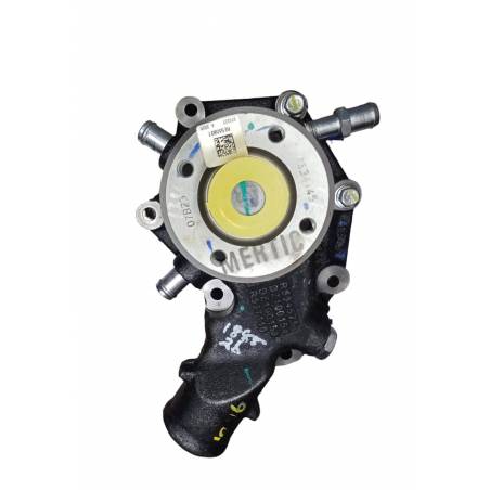 Pompa apa John Deere RE555827 - 1