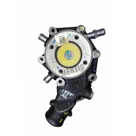 Pompa apa John Deere RE555827 - 1