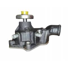 Pompa apa John Deere RE555827