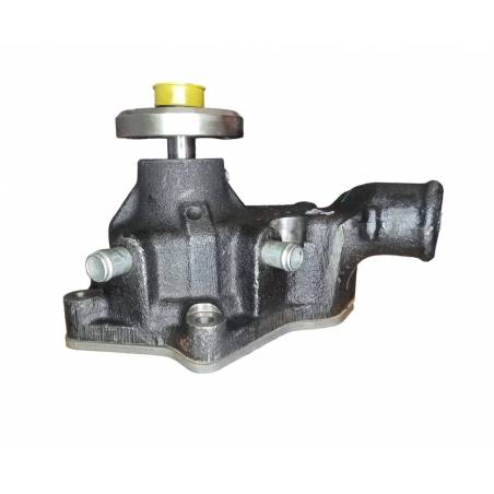 Pompa apa John Deere RE555827