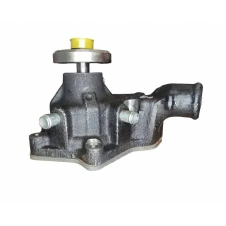 Pompa apa John Deere RE555827