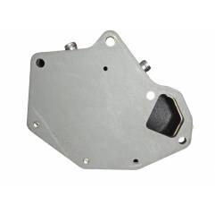 Pompa apa John Deere RE555827 - 3