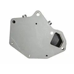 Pompa apa John Deere RE555827 - 3