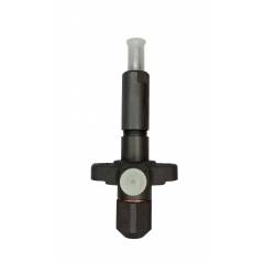 Injector ansamblat Perkins 2645666 - 1
