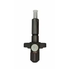 Injector ansamblat Perkins 2645666 - 1