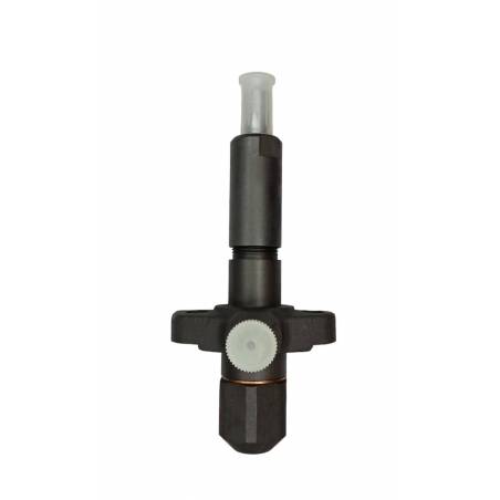 Injector ansamblat Perkins 2645666 - 1