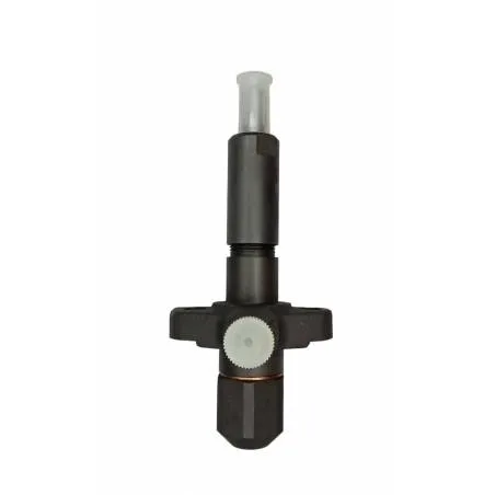 Injector ansamblat Perkins 2645666 - 1
