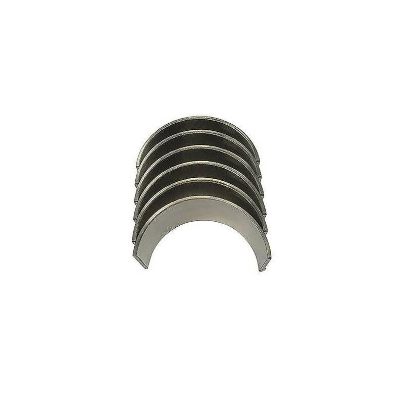 Set cuzineti biela motor Ford STD DFPN6211A - 1