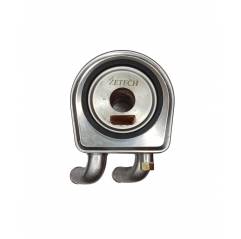 Termoflot racitor ulei motor John Deere AR98852 - 1