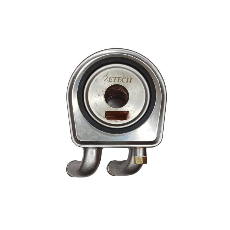 Termoflot racitor ulei motor John Deere AR98852 - 1