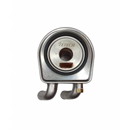 Termoflot racitor ulei motor John Deere AR98852 - 1