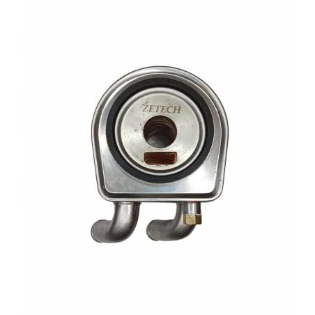 Termoflot racitor ulei motor John Deere AR98852 - 1