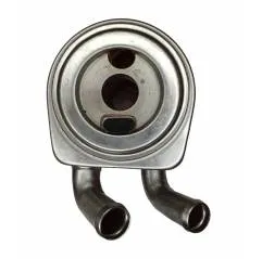 Termoflot racitor ulei motor John Deere AR98852