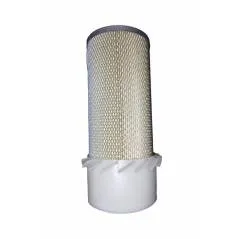 Filtru aer primar John Deere 6155529, 924779C2 - 1