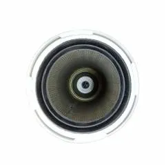 Filtru aer primar John Deere 6155529, 924779C2