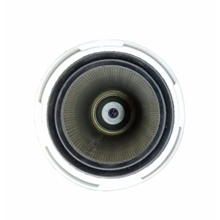 Filtru aer primar John Deere 6155529, 924779C2