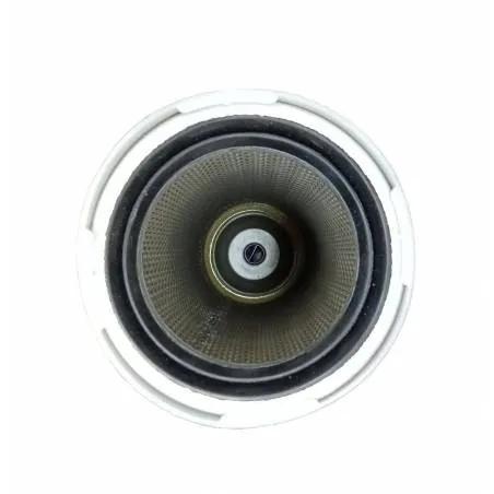 Filtru aer primar John Deere 6155529, 924779C2