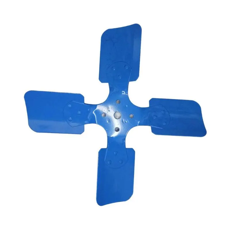 Paleti ventilator Ford 4 palete C5NN8600A - 1