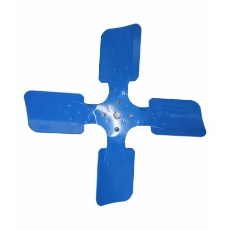 Paleti ventilator Ford 4 palete C5NN8600A - 1