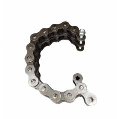 Lant Combina John Deere JD-390, AN102383, AN102383.06 - 1