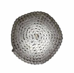 Lant Agrenare Claas 2.97M 02-0253, JAG02-0253, 677875.01, 677875 - 1