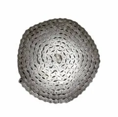 Lant Agrenare Claas 2.97M 02-0253, JAG02-0253, 677875.01, 677875 - 1