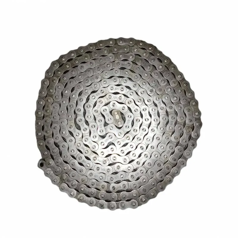 Lant Agrenare Claas 2.97M 02-0253, JAG02-0253, 677875.01, 677875 - 1