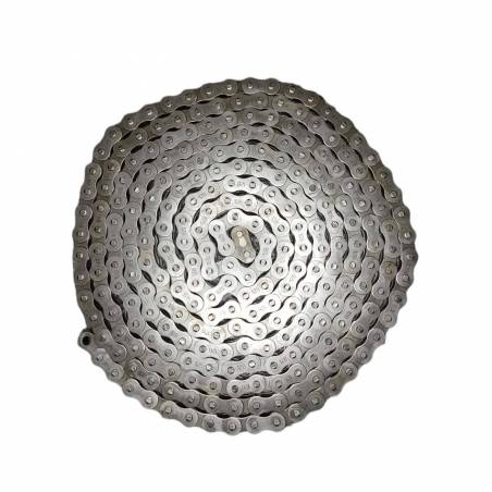 Lant Agrenare Claas 2.97M 02-0253, JAG02-0253, 677875.01, 677875 - 1