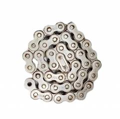 Lant Combina Claas 605490, 605490.40 - 1