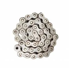 Lant Combina Claas 605490, 605490.40 - 1