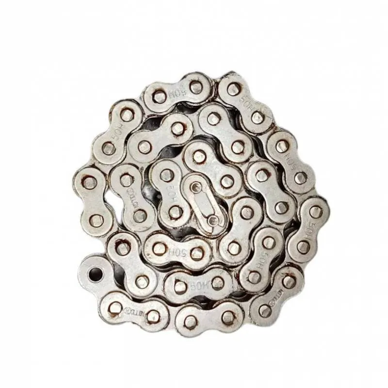 Lant Combina Claas 605490, 605490.40 - 1