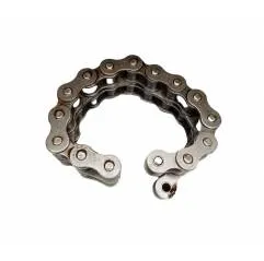 Lant Combina Claas 212577, 0002125770, 0002125771 - 1