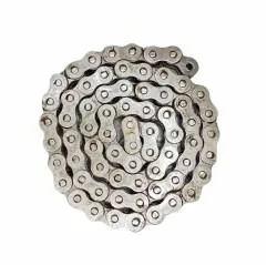 Lant Combina Claas 605137, 642492 - 1