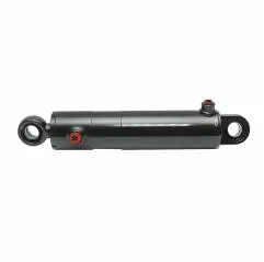 Cilindru servodirectie pentru Case IH, Fiat, New Holland 5134221, 5143970, 5156718 - 1