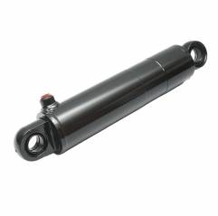 Cilindru servodirectie pentru Case IH, Fiat, New Holland 5134221, 5143970, 5156718