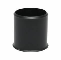 Bucsa cu guler de plastic pentru ax fuzeta U-650 ATR51 - 1