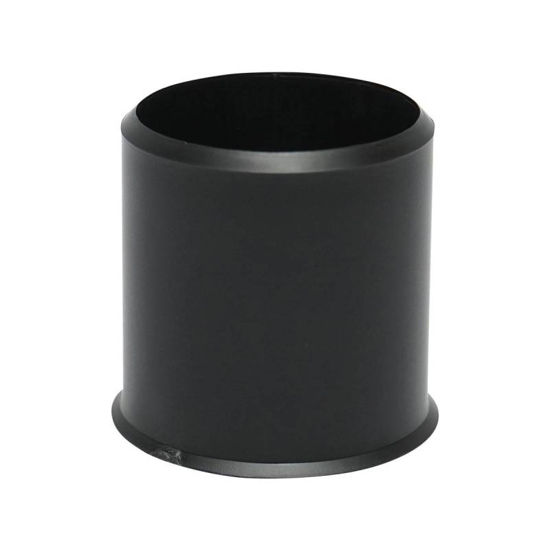Bucsa cu guler de plastic pentru ax fuzeta U-650 ATR51 - 1