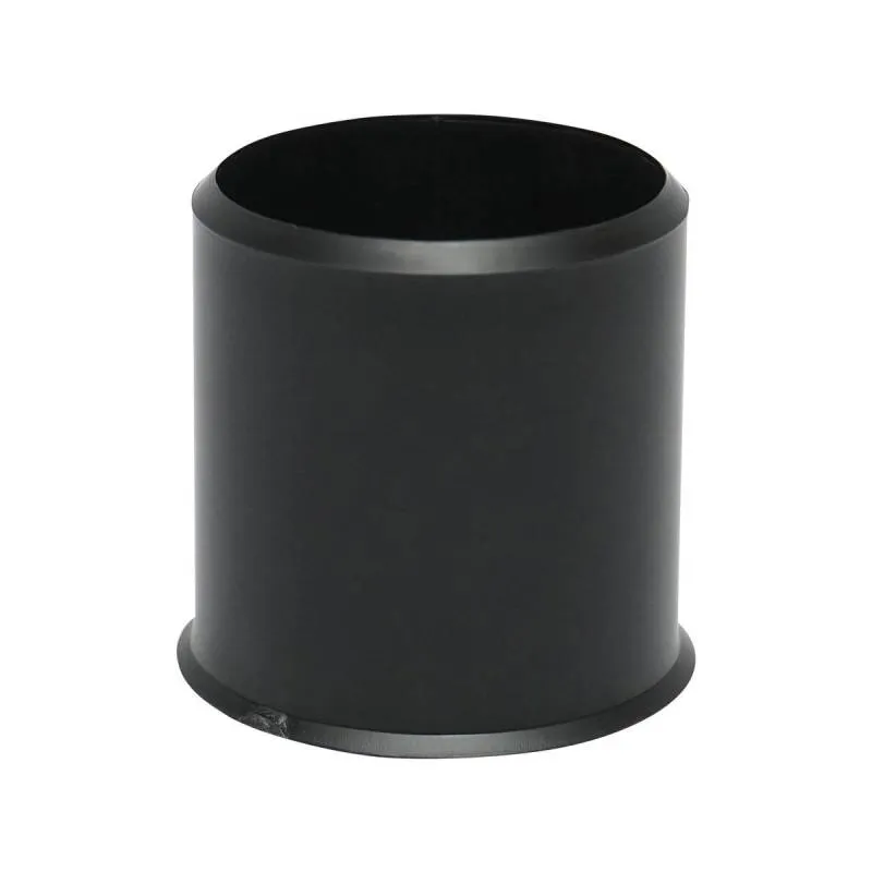 Bucsa cu guler de plastic pentru ax fuzeta U-650 ATR51 - 1